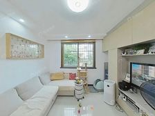 近18号地T站,近菜市场,配套齐全,近大润发