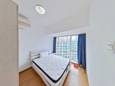 又上了套好房子!42.93平米