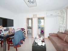 18号康桥站 税费少 房东置换 诚意出售 随时看