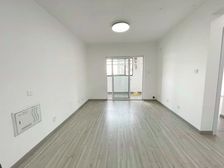 14号线乐秀路站旁,带装修景观房,电梯高层无遮挡,急售,,,