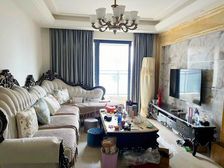 捡耙活(送车位 业主急售 三房两卫降卖 周边配套成熟 可谈