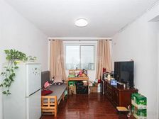 18号康桥站近 高楼层采光视线好 出行便捷 配套成熟 价可谈