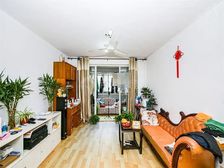 周康四村房东砸盘 18号康桥站 房东买好房子 急降80万