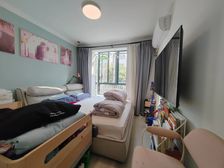 双南采光,楼层好,看房方便,交通便利,精装修,诚意出售