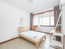 单价4万多的,新普陀+梅陇书包房,商品房复式带露台。