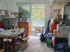 新上 15号线地铁口 电梯中层 正规2房 诚心出售 看房预约