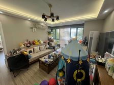 价格好谈 滨江雅苑 户型好 商业配套成熟 中间楼层 近地铁
