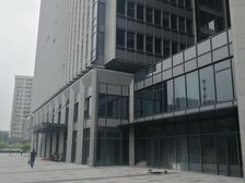 解放路高端康养中心1楼200方招租中医医美健康产业等业态