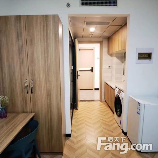 0ÖнéÖ±×â!³¯Ñô17ºÅÏßͨºÃ·¿!µØÌú900Ã×!Ð¡Çø·¿!Ô¸¶!