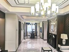 (小齐特价房)地铁500米,70年大产权,可按揭,业主急售!