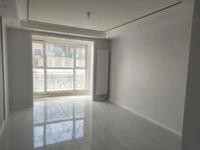 (小齐特价房)九里香堤,大产权,花园洋房,近地铁,即买即住!