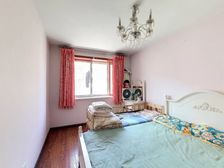 安德公寓 3室1厅 99.79平