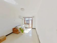 古城 · 古城西路 · 2室 · 1厅,看房随时