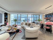 绿城金沙凤起朝鸣 上叠带60平花园 前后对中庭,开发商精装修