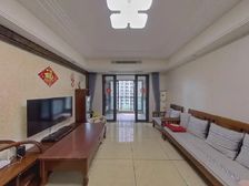 来电预约二手免佣 签约过户仅收一千,新房接送送月供送物业家电
