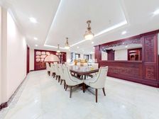 北京玫瑰园 四期稀有大户型 3900万低价出售