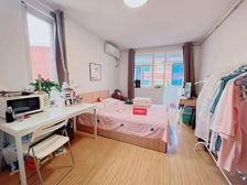 ( 难得一遇的好户型)自住装修,房间朝南 业主置换诚心出售
