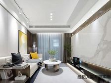 特价房源国庆提前买 万科漳湾国际 173万买精装大三房