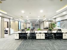 北航校产丨采光通透丨对接资源丨邻地铁丨高使用率丨配套齐全