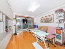 商业配套齐全 满五 商品房 交通便捷 朝南 近地铁