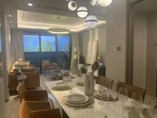 特惠工抵房 真实出售 随时可以装车接送看房 一定低于市场价