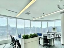 甲级写字楼产品行业客户2.3元!元宇宙新媒体!可包装高新企业