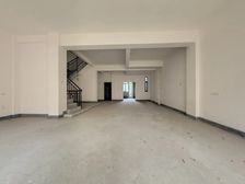 品质金科 王/府花园 一二楼叠加别墅 位置安静 房主急售