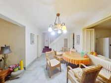 亦庄开发区 · 浉城百丽 · 3室 · 2厅下叠别墅