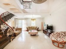 少文推荐 浉城百丽联排 地上2层 有车位 不临街