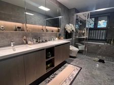 安居客补贴50万|城东熙悦雅苑清盘76折特卖|133平 4房