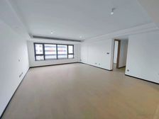 东望璟园 中间楼层房东包税出售 物美价廉哦