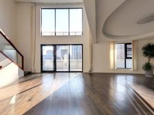 花园洋房 复式四居++平台 独体独户 朝阳公园西门