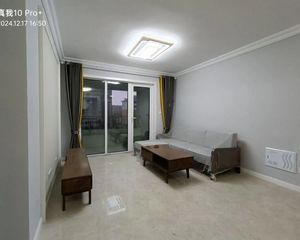 佳乐家近 商品房 双卫 南北通透 精装送家具家电可拎包入住