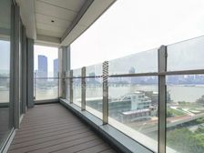 2月前能付清,还能聊5oo个,南北通户型,来电看房