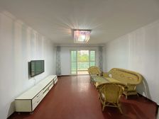 万达星城西区 一梯两户 总高11层 视野采光好 看房有钥匙