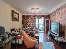 实房 价,上晋元,地鉄房,正气两房,电梯高区,满五 ,急售