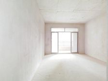 九龙湖西 金地源阔气3房 房东急售 近地铁潢溪站