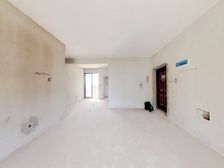 九龙湖西 三房两厅 房东诚售