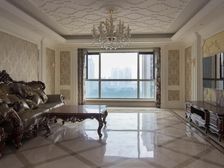 大直沽街·万海园·3室·2厅