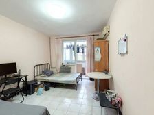 急卖 急卖 红波里 34.03平1居 北向简装修 视野无遮挡