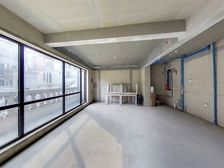 万科八栋墅 中叠产品 上下 两层 品城市中的慢生活