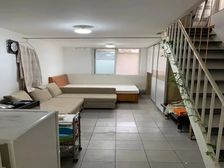 安定门 交道口 方家胡同 私产平房 两证齐全 可居住 随时看