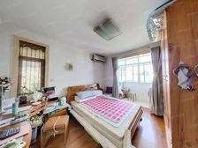 单身三年社保可买首套20%首付全明一室户诚意出售