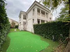 安澜西郊F户型精装电梯独栋仅此1个2019年装完,可拎包住