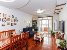 曹杨二.中稀.缺飞机大三房,得房率高,看房方便 价格可谈