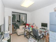 12年小区,环境好,配套齐全,诚意出售