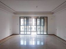 碧桂园中江温泉城 4室2厅2卫 精装修 135万元