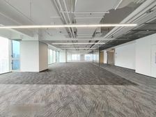 前海央企大降价!免租10个月!租金60块钱起!地铁口物业!