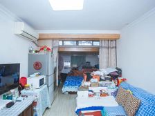 仁德小区1楼总价低近地铁站500M 诚意出售看房随时
