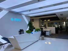 漕河泾民润大厦整层800平可分割100丨200多面积特价现房